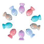 Children'S Montessori Early Education Educational Toys